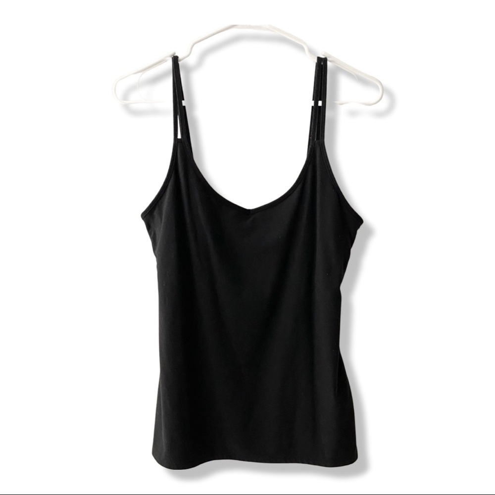 Women’s Tank Top